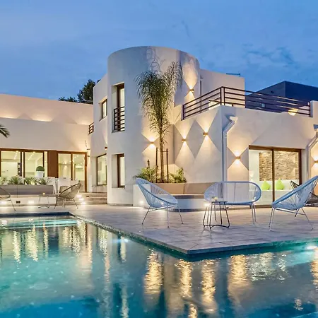 Villa N15 En Plein Coeur De La Marina, Proche De Rosas, Costa Brava Empuriabrava Exterior photo